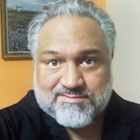 Henry Borrasso