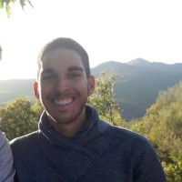 Adrian Rodriguez Lozano