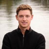 Christopher Fredlund