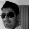 Balaji Srinivasaramarao