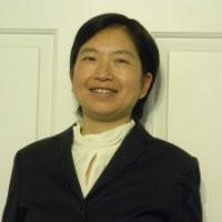 Annie Yan