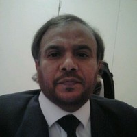 Amer Almoosa