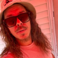 James Wakeford