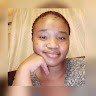 Busisiwe Mnguni