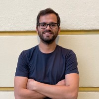 José Mauricio Romero Dapozo