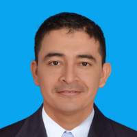 Gencer Ceron
