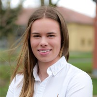 Anna Horstmann