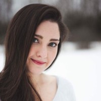 Anna Onuferko