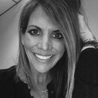 Jessica Hutchinson