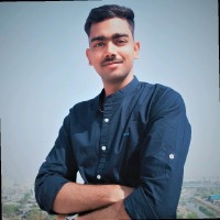Prabhakar Jha