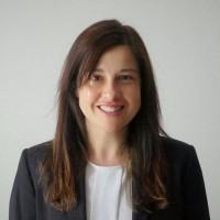Ana Diez Rega