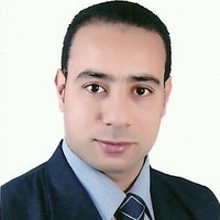 Mohamed Shibly