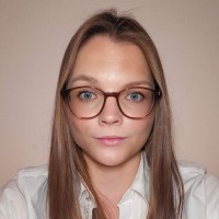 Erika Dóra Varga
