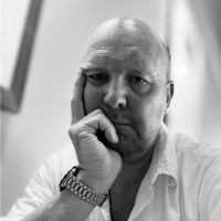 Ronald van Dam