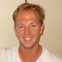 Sam Thwaites