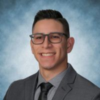 Ivan Contreras