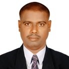Murugesan Lakshmanan