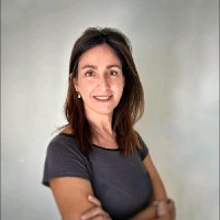 Carmen Pastor Cirauqui
