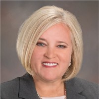Suzanne Lozano, Cpa