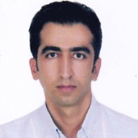 Hamzeh Ebrahimnezhadian