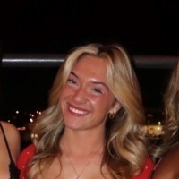 Samantha Kelley