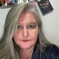 Maria W.