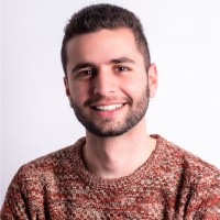 Abdallah Salah