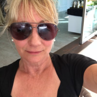 Liz Bryan
