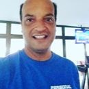 Rafael Araujo de Campos