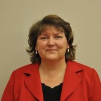 Annette Pedersen