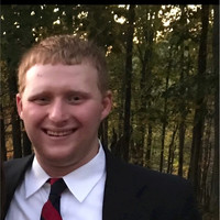Shane Hypes