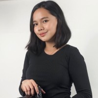 Hazel Velitario