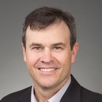 Brian Baxter