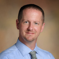 Steve Branton, Msha