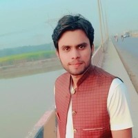 sufyan raza
