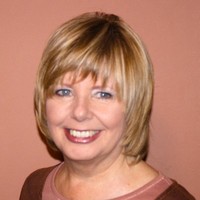 Leeh Hardy