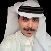 Waleed Asiri