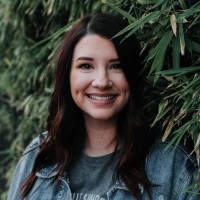 Emily Leverett