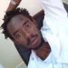 Duncan Onyonka