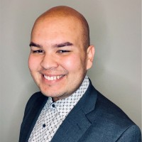 Ismael Perez