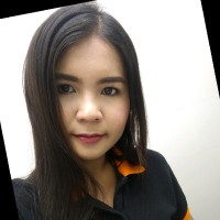 Sairung Srikongrak