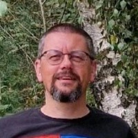 Peter Gorter