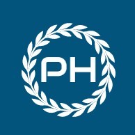 Phoenix Advance Tech