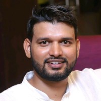 Muneem Kumar