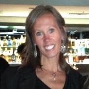 Angi Pyle