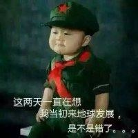 陈绍荣
