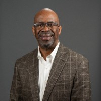 Carl Burrell
