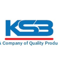 Kishor B