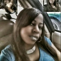 Onesha Glover