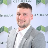 Eoin Gaughan